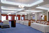 Four Points Sheraton Panorama 